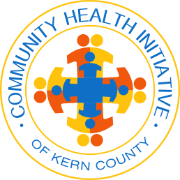 About - Community Health Initiative